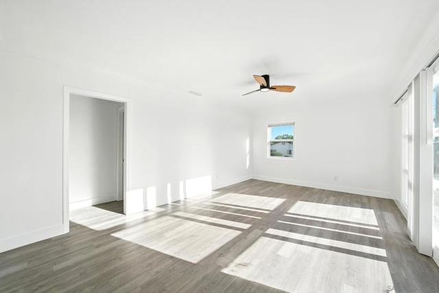 1301 Clove St, El Cajon CA: https://media.crmls.org/mediaz/ec8f9528-0e35-4cc7-8c42-cb1dc38308d9.jpg