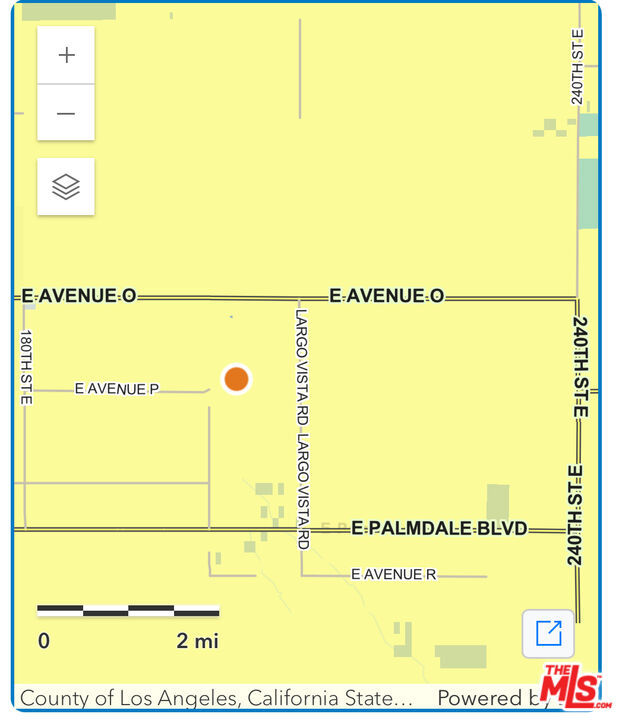 0 E Avenue P, Palmdale CA: https://media.crmls.org/mediaz/ec8f9546-d0fc-4397-9af0-776732c6055d.jpg
