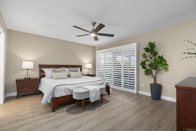 Detail Gallery Image 21 of 59 For 17636 Plaza Arica, San Diego,  CA 92128 - 3 Beds | 2 Baths