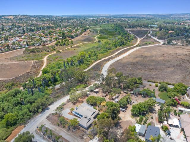 Detail Gallery Image 41 of 46 For 2835 Guajome Lake Rd, Oceanside,  CA 92057 - 3 Beds | 2 Baths