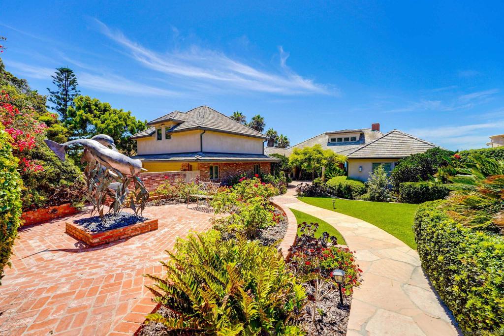 6010 Camino De La Costa - photo 6