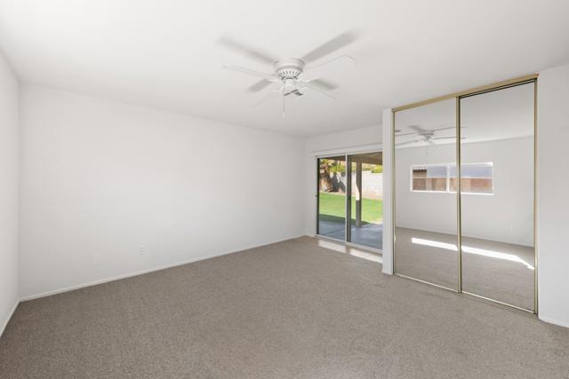 79441 Port Royal Avenue, Bermuda Dunes, CA 92203