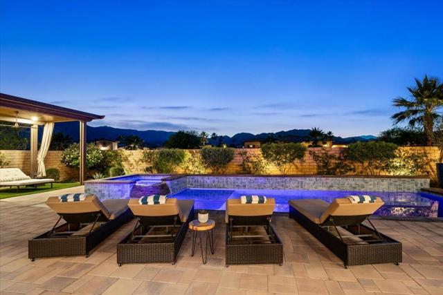 Image 2 of 75 For 54770 Cavalcade Court