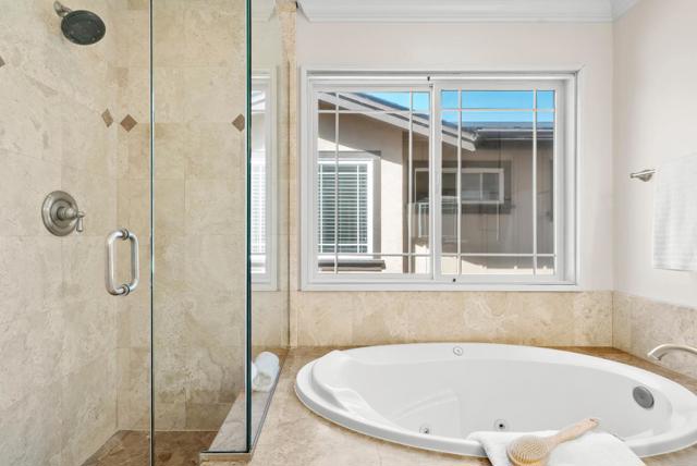 137 Kennedy Avenue, Campbell CA: https://media.crmls.org/mediaz/ec901089-5194-4a39-bf12-3a607c0d8c01.jpg