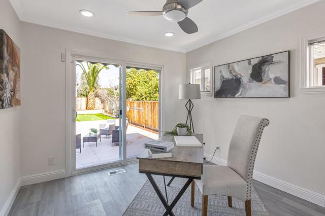 Image 22 of 48 For 1513 Shinn Court
