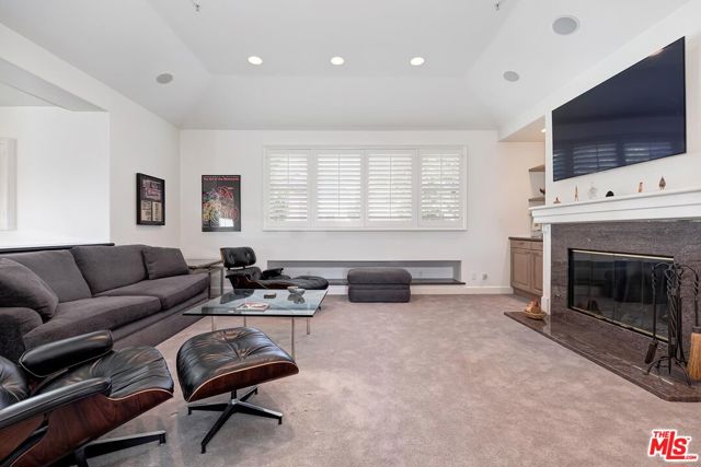 Drew Fenton | 11820 Gwynne Lane Los Angeles CA | MLS: 7602056 Drew Fenton | 11820 Gwynne Lane Los Angeles CA | MLS: 7602056