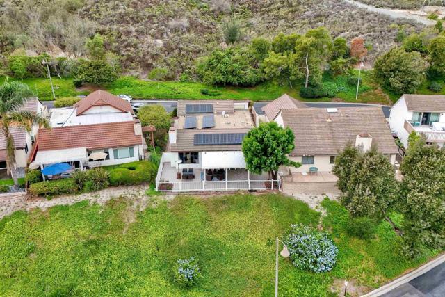 2010 Trevino Ave, Oceanside, CA 92056 photo 27