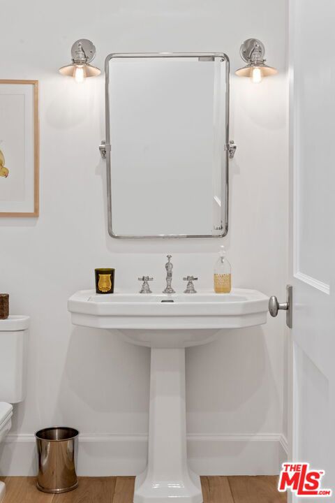 MLS #26875373 image #43