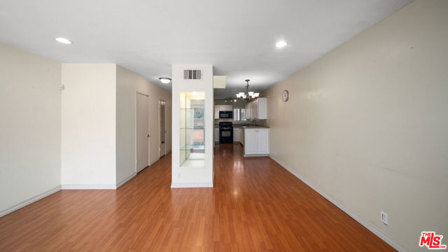 4807 BECK Avenue, 13 photo 7