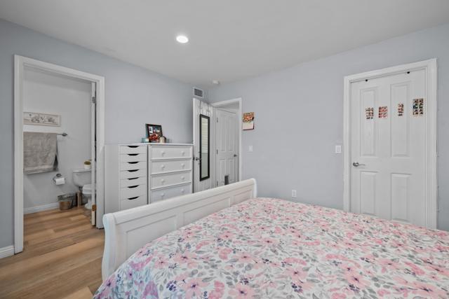 Detail Gallery Image 30 of 41 For 1069 Estes St, El Cajon,  CA 92020 - 3 Beds | 2 Baths