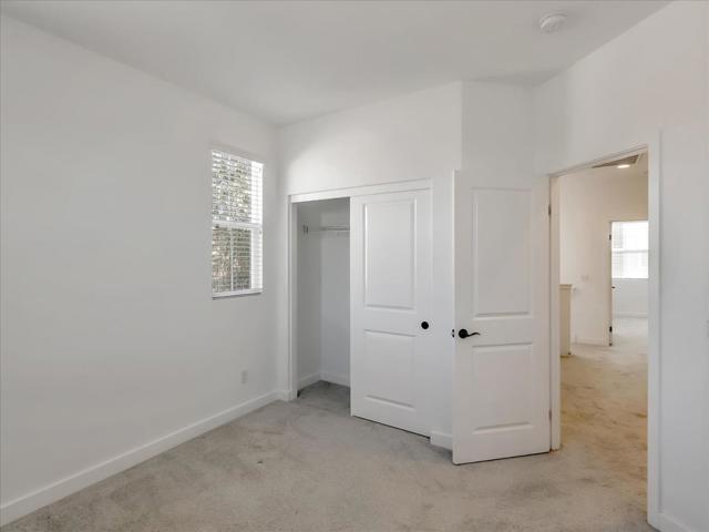 1452 N Harbor Boulevard, Santa Ana CA: https://media.crmls.org/mediaz/ec90d77f-be9a-47a0-82eb-66caba1d0188.jpg