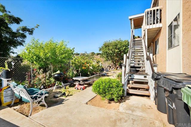 Image 6 of 16 For 6736 Kelly Street