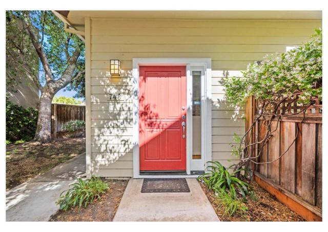 748 Cottage Court, Mountain View CA: https://media.crmls.org/mediaz/ec912364-180f-4f21-84a2-9ff32d03c482.jpg