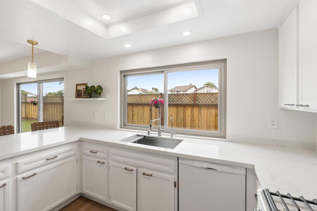 420 Glen Arbor Drive - photo 8