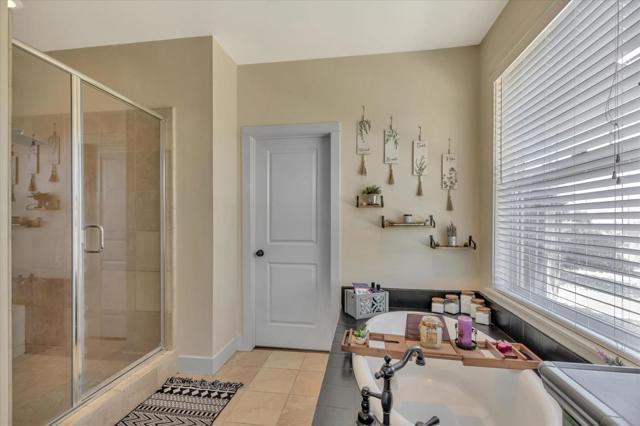 46347 Opah Drive, Ahwahnee CA: https://media.crmls.org/mediaz/ec913f05-1abd-44b2-b18b-ef4af36b4902.jpg