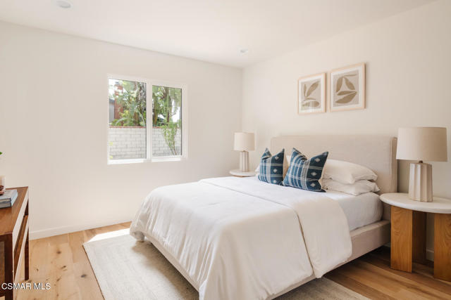 1207 Westridge Drive, Ventura CA: https://media.crmls.org/mediaz/ec915310-7408-454d-87a2-b47dd82bb425.jpg
