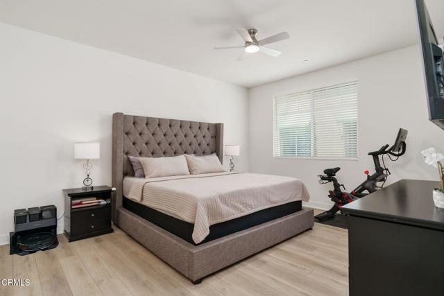 Detail Gallery Image 3 of 31 For 2850 Wagon Wheel Rd #402,  Oxnard,  CA 93036 - 3 Beds | 2/1 Baths