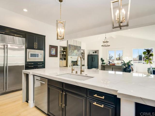 Detail Gallery Image 25 of 75 For 1210 Clos Duval, Bonsall,  CA 92003 - 3 Beds | 4/1 Baths