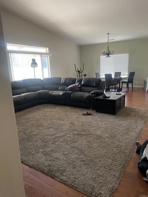 Detail Gallery Image 16 of 32 For 13907 Maxfield Rd, Jamul,  CA 91935 - 3 Beds | 2/1 Baths