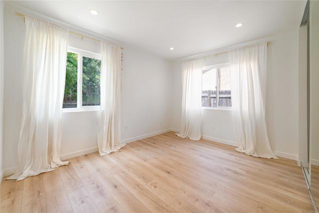 1337 Calle Colnett, San Marcos CA: https://media.crmls.org/mediaz/ec918848-52a1-428a-8149-edeb90be6a75.jpg