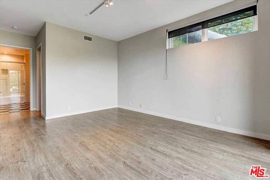 MLS #26640843 image #50