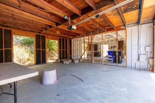 Detail Gallery Image 5 of 17 For 5488 New Mills Rd, San Diego,  CA 92115 - – Beds | – Baths