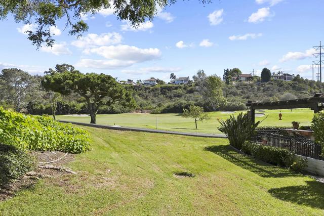 Detail Gallery Image 33 of 33 For 612 Camino Ynez, Solana Beach,  CA 92075 - 4 Beds | 3 Baths