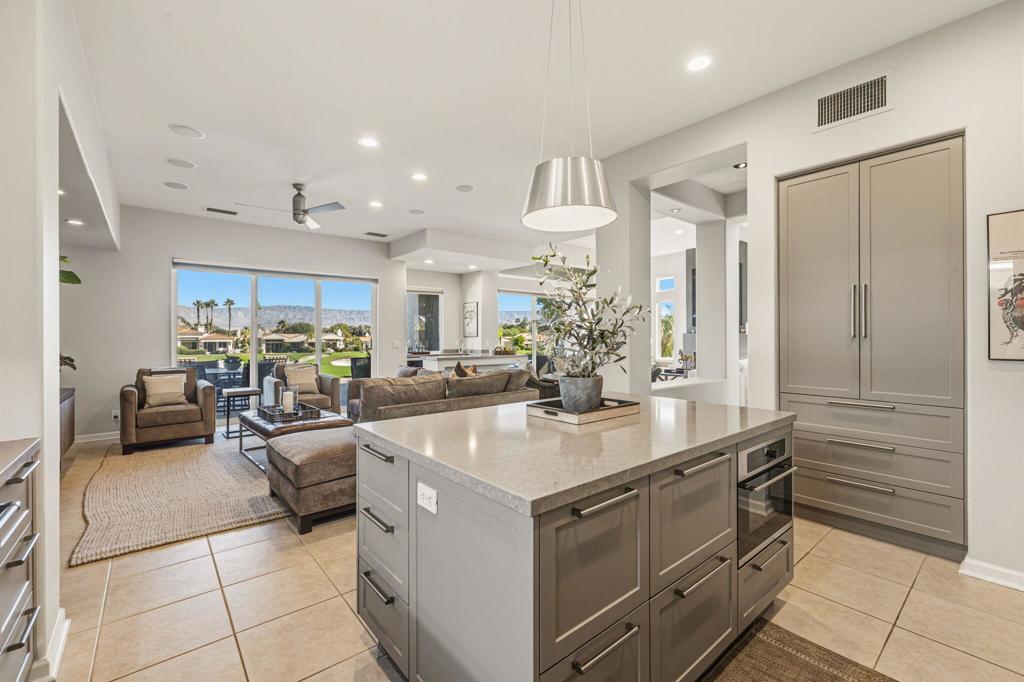 MLS #219138529DA image #24