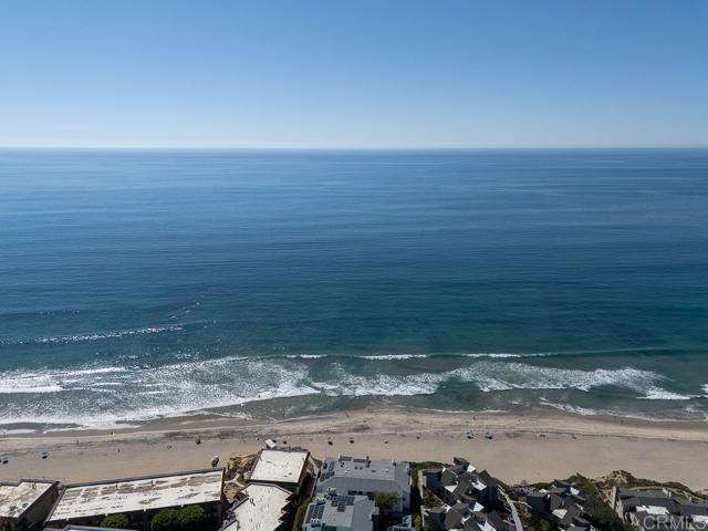 Detail Gallery Image 47 of 52 For 707 S Sierra Ave #5,  Solana Beach,  CA 92075 - 3 Beds | 2 Baths