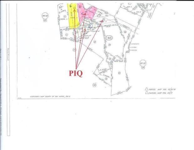 0 Hinton Ranch Road, Pacifica CA: https://media.crmls.org/mediaz/ec91e347-e29c-412c-8ab8-79cf9fa19e20.jpg