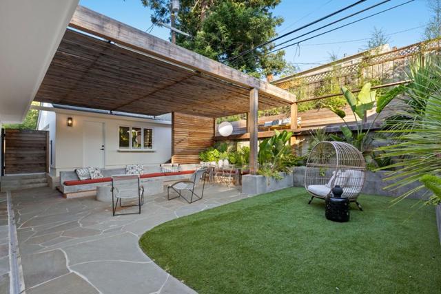 509 Madera Drive, San Mateo CA: https://media.crmls.org/mediaz/ec91ef23-c483-46bc-b48a-5b6e9c7fdb5e.jpg