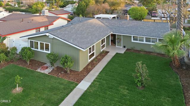 Front Image Thumbnail for CRP1-26261