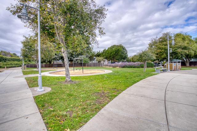 236 Ryder Street, San Mateo CA: https://media.crmls.org/mediaz/ec91f9ae-22e9-43c8-a4db-3f90944aaffb.jpg