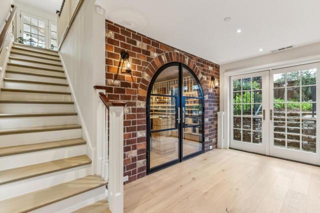 17930 Vineland Avenue, Monte Sereno CA: https://media.crmls.org/mediaz/ec921126-7317-4a6b-b3e5-66b27dd41214.jpg