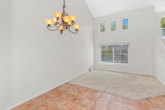 Detail Gallery Image 7 of 25 For 16903 New Rochelle Way, San Diego,  CA 92127 - 2 Beds | 2/1 Baths