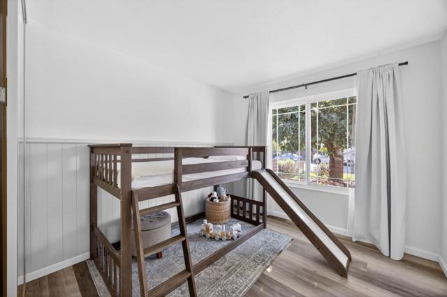 1295 Jasmine Way, Morgan Hill CA: https://media.crmls.org/mediaz/ec9228e7-924c-4f68-a49d-3f8f454aad31.jpg