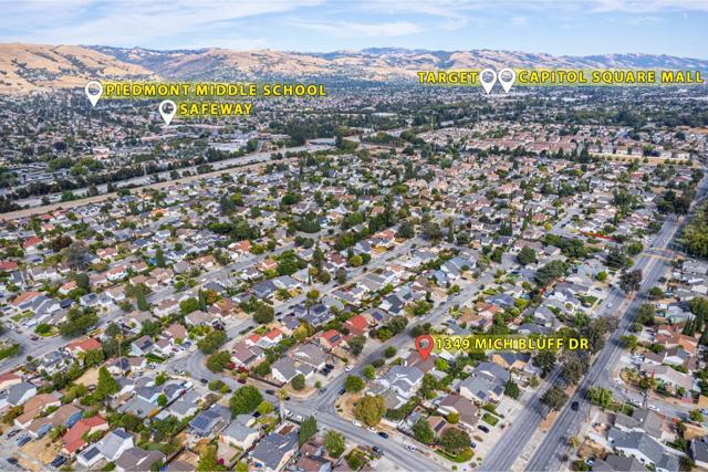 1349 Mich Bluff Drive, San Jose CA: https://media.crmls.org/mediaz/ec924496-7448-4be0-8ce6-d9e09fbc56fe.jpg
