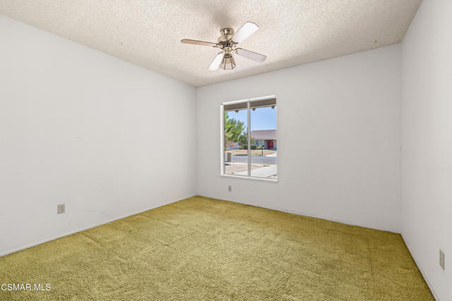 3 Bed Home for Sale in Thousand Oaks, California