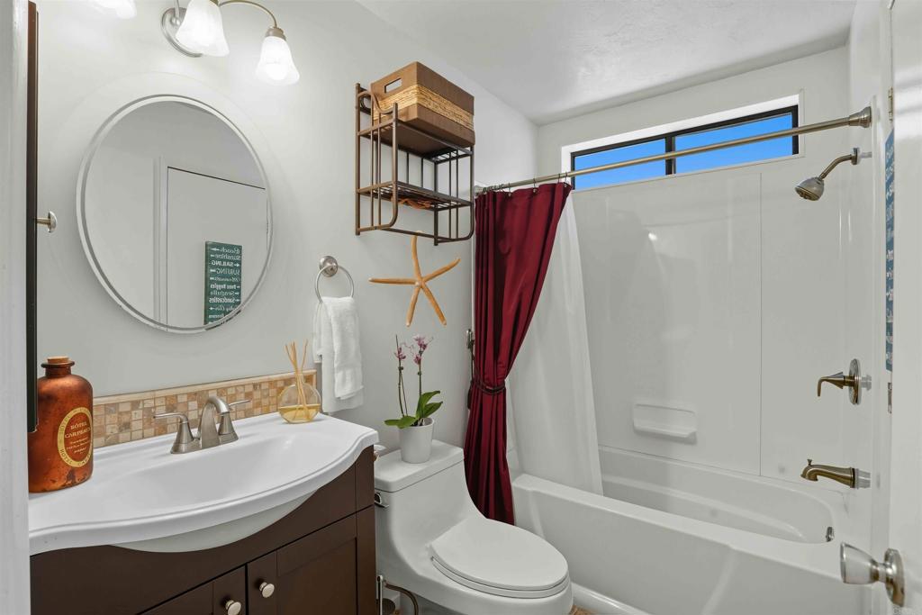 5268 Don Valdez - photo 12