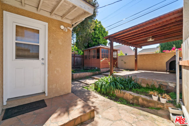 Image 3 for 6632 W 86Th Pl, Los Angeles, CA 90045