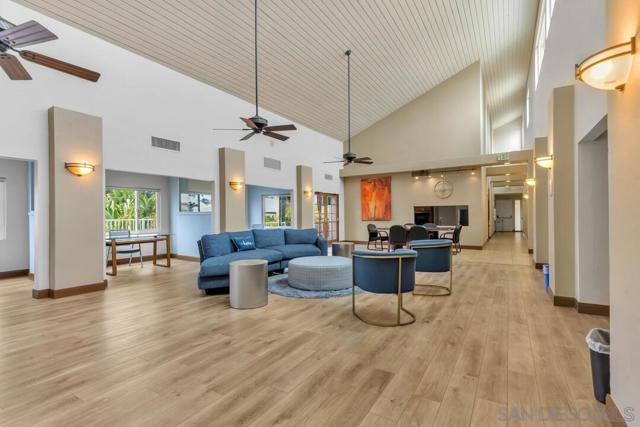 3136 Via Alicante, La Jolla CA: https://media.crmls.org/mediaz/ec92724c-9cca-4f68-9bd3-631345c1f829.jpg