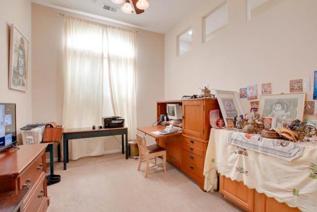 334 Paseo Gularte, San Juan Bautista CA: https://media.crmls.org/mediaz/ec92b883-c14f-4f90-9079-734524f06c1c.jpg