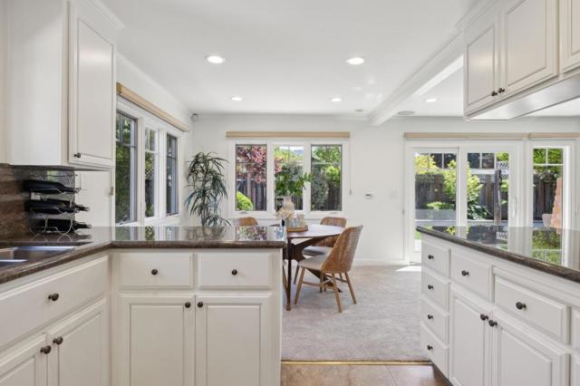 16100 Shannon Road, Los Gatos CA: https://media.crmls.org/mediaz/ec92c21a-900e-4dcc-860c-5a050d9d3fd8.jpg