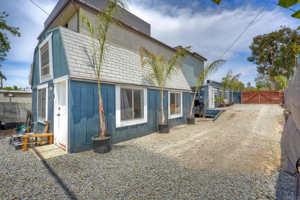 1524 Coast Hwy 101 - photo 2