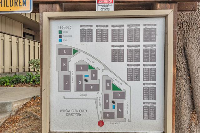 1427 Alma Loop, San Jose CA: https://media.crmls.org/mediaz/ec92d235-acf7-4757-90cd-a20f8ebb7048.jpg