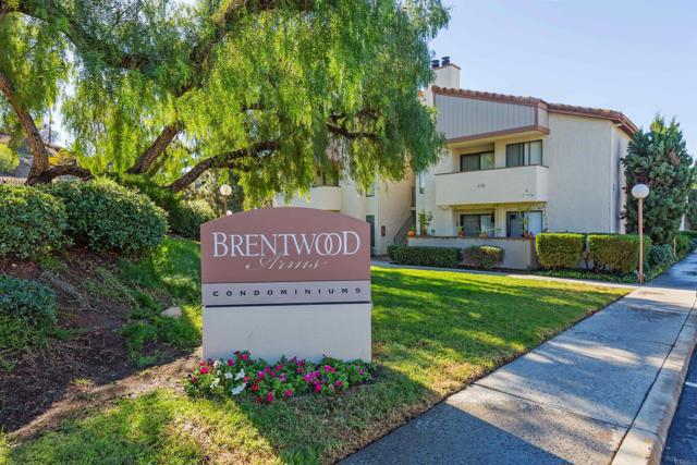 110 N 2ND AVE UNIT 16, Chula Vista CA: https://media.crmls.org/mediaz/ec92eb5b-6257-4c49-b040-9b2774d54fb8.jpg