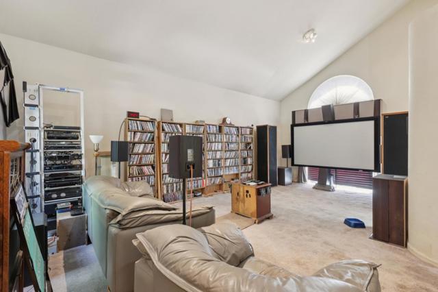 296 San Pedro Avenue, Pacifica CA: https://media.crmls.org/mediaz/ec92efc5-697e-4cc5-90df-7ae286471bca.jpg