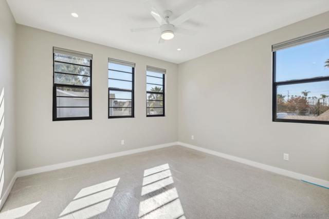 2936 Copley Ave, San Diego CA: https://media.crmls.org/mediaz/ec93045e-e11a-44a9-a3fc-269602d17002.jpg