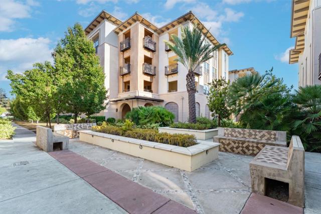 MLS #ML82027265 image #40