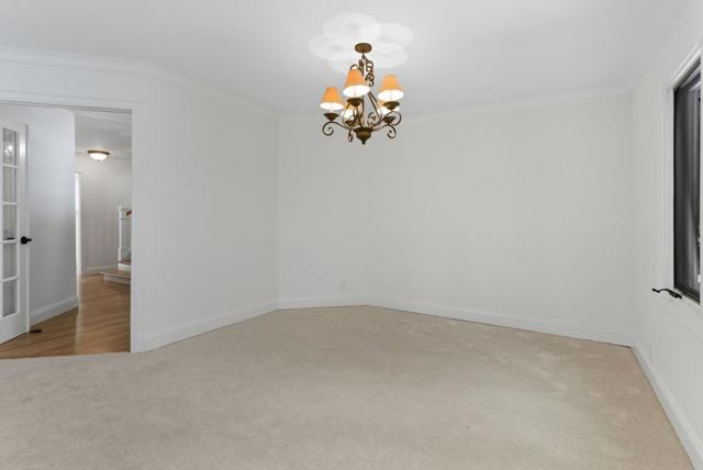 23489 Hutchinson Road, Los Gatos CA: https://media.crmls.org/mediaz/ec930d37-7d33-4a59-b73b-71e1c0f563ad.jpg